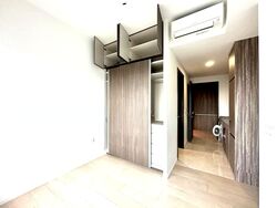 Principal Garden (D3), Condominium #545106511